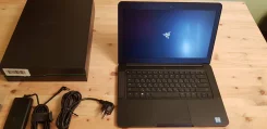 Razer Blade 14. 14", 2,8����, ��� 16 ��, ���� 1 024���, WiFi: 1, Bluetooth: 1, ����������� �� 12��. ����
