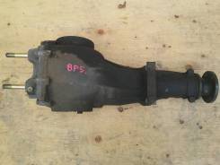 Редуктор. Subaru Legacy, BL5, BLE, BP5, BPE, BPH Двигатели: EJ20X, EJ255, EJ30D
