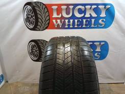 Goodyear. Летние, 40 %, 1 шт