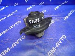 Подушка двигателя HONDA FIT