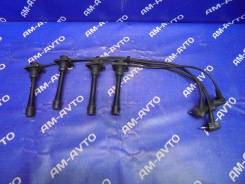 Бронепровода TOYOTA CORONA