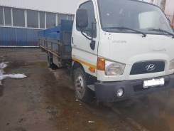 Hyundai HD78. Продажа , 3 900 куб. см., 4 500 кг.