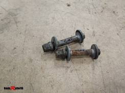 Болт регулировочный. Honda Accord, CU2 Honda Legend, KB2 Honda Inspire, CP3 Двигатели: J35Z2, K24Z2, K24Z3, N22B1, N22B2, R20A3, J35A8, J37A, J37A2, J...