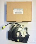 Srs кольцо. Nissan: X-Trail, Presage, Elgrand, Bluebird Sylphy, Skyline, Cube, Fairlady Z, Tiida Latio, Stagea, Qashqai, AD, March, Note, Livina, Qash...