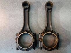 Шатун. Toyota Celica Toyota Caldina Toyota MR2 Двигатель 3SGTE