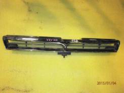Решетка радиатора TOYOTA CAMRY PROMINENT VZV30