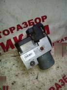Блок ABS VOLKSWAGEN