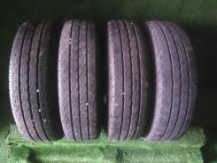 Bridgestone Ecopia R680