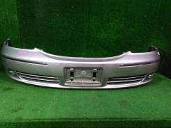 Бампер Toyota Brevis, JCG10 JCG11 JCG15, передний
