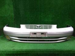 Бампер TOYOTA CAMRY GRACIA, MCV21;MCV25;SXV20;MCV20;SXV25