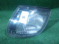 Габарит Mitsubishi Delica, PD6W PA3V PA4W PA5V PA5W PD4W PD8W PE8W PF6W PF8W FE8W PB5W PD5V; 120-87245, левый передний