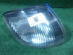 Габарит Mitsubishi Delica, PD6W PA3V PA4W PA5V PA5W PD4W PD8W PE8W PF6W PF8W FE8W PB5W PD5V; 120-87245, правый передний