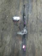 Рулевая рейка Mitsubishi Colt; Mitsubishi Colt Plus, Z21A Z27W Z23W Z27WG Z23A Z27AG Z25A, 4A90 4G15 4A91 4G15T 4G19, передняя