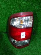 Стоп сигнал NISSAN TERRANO, R50; 220-63508