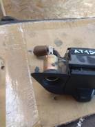 Прикуриватель. Toyota Carina, AT190, AT191, AT192, CT190, CT195, ST190, ST195 Toyota Corona, AT190, CT190, CT195, ST190, ST191, ST195 Toyota Caldina...