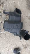Корпус воздушного фильтра. Toyota Aristo, JZS160, JZS161 Lexus GS430, JZS160 Lexus GS300, JZS160 Двигатель 2JZGTE