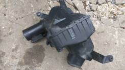 Корпус воздушного фильтра. Toyota Aristo, JZS160, JZS161 Lexus GS430, JZS160 Lexus GS300, JZS160 Двигатель 2JZGTE