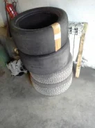 Hoosier. ������, 2009 ���, �/�, ����� 70 % ����