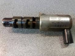 Клапан vvt-i. Honda: Accord, CR-V, Accord Tourer, FR-V, Edix, Stream, Civic Type R, Civic, Integra, Stepwgn Двигатели: K20A, K20A6, K20A7, K20A8, K20A...