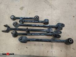 Рычаг, тяга подвески. Honda Accord, CU2 Honda Inspire, CP3 Двигатели: J35Z2, K24A, K24Z2, K24Z3, N22B1, N22B2, R20A3