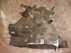 МКПП (механическая коробка переключения передач) 1,6 л, 4G18 MD979378 Mitsubishi Lancer (CS/Classic)
