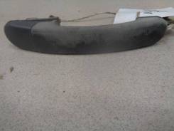 Ручка двери задней наружняя Volkswagen Pointer 2004-2009
