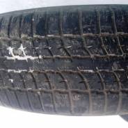  -225 Taganca. , /,  50 % 