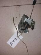 Замок двери передней правой Volkswagen Pointer 2004-2009