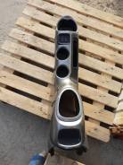 Бардачок. Nissan Juke, F15, F15E, NF15, SUV, YF15 Двигатели: HR15DE, HR16DE, K9K, MR16DDT