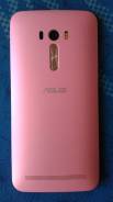 Asus ZenFone Selfie. , 16 , , 3G, 4G LTE, Dual-SIM, 
