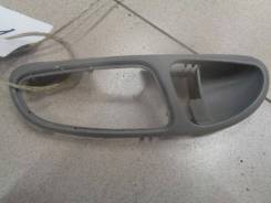 Накладка ручки внутренней Volkswagen Pointer 2004-2009
