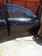 Дверь боковая. Lexus: GS350, GS460, GS430, GS300, GS450h Двигатели: 1URFE, 1URFSE, 2GRFSE, 3GRFE, 3GRFSE, 3UZFE