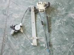  ,  61035AJ030 