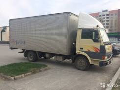 Tata 613 EX. Продам ТАТА613, 3 000 куб. см., 5 000 кг.