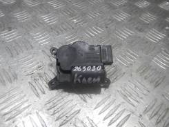 Моторчик заслонки отопителя, Porsche (Порше)-Каен, 7L0907511AE