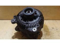Генератор. Audi: A6 allroad quattro, A8, A4, S6, Q7, A6, S8 Двигатели: ASB, AUK, BNG, BPP, BSG, AAH, ABC, ABZ, ACK, ADR, AEJ, AEM, AEW, AFB, AFN, AGA...