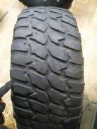 GT Radial Adventuro M/T. Грязь MT, 60 %, 1 шт