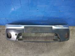 Бампер. Skoda Octavia, 1Z3, 1Z5, 933 Двигатели: AZV, BJB, BKC, BKD, BLS, BMM, BMN, BSE, BSF, BUD, BXE