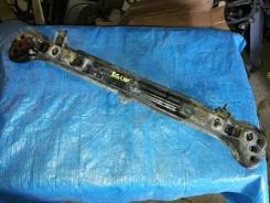 Балка под кпп. Mazda Bongo Friendee, SG5W, SGE3, SGEW, SGL3, SGL5, SGLR, SGLW Двигатель WLT