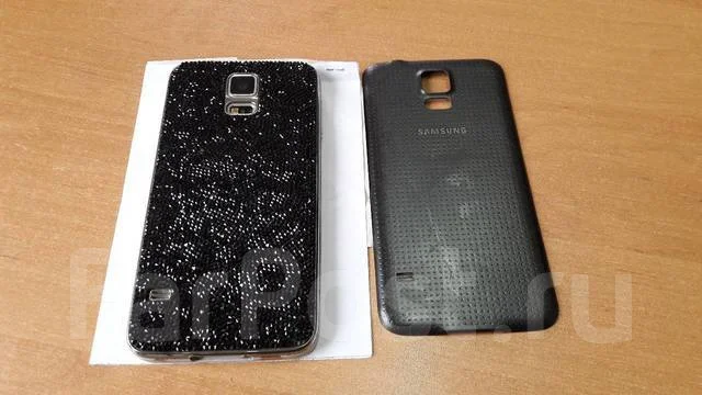 Samsung Galaxy S5. �����, ������, 3G, 4G LTE. ��� ����� �� ������������ ����