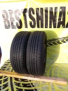 Bridgestone Playz PX-RV. ������, 2016 ���, �/�, ����� 5�%