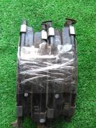 Колодки тормозные Subaru Impreza, GT7, FB20A, 394-0001699, передний во Владивостоке Колодки тормозные SUBARU IMPREZA, GT7, FB20A, 394-0001699