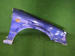 Крыло SUBARU LEGACY, BHC, EJ254, 0130053706