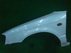 Крыло SUBARU LEGACY, BHC, EJ254, 0130053663