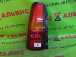 Стоп сигнал SUZUKI JIMNY, JB23W, K6AT; _22032081, 2840033958