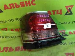 Стоп сигнал TOYOTA CROWN, JZS171, 1JZGE; _30292, 2840033940