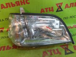 Фара TOYOTA CROWN, JZS171, 1JZGE; _30278, 2930044623