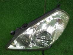 Фара NISSAN WINGROAD, Y11, QG15DE; _1699, 2930044675