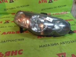 Фара HONDA HR-V, GH1, D16A; _7651, 2930044701