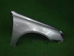 Крыло SUBARU LEGACY, BP5, EJ20Y, 0130053695